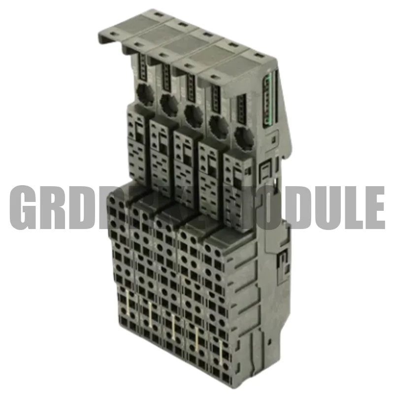 

New Original 6ES7193-4CA50-0AA0