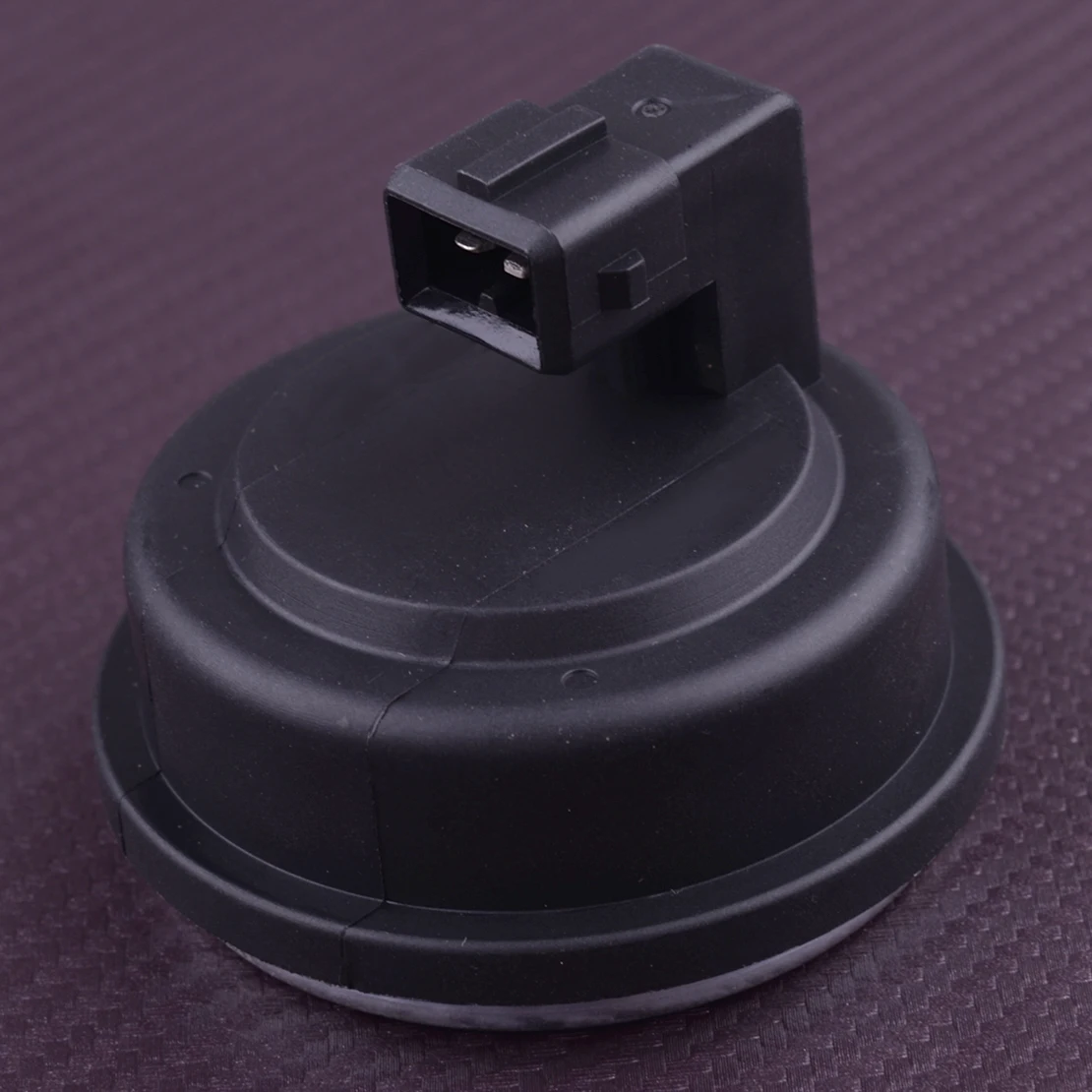 

52751-1G101FFF 52750-1GXXX 52751-1G101 Rear Hub ABS Sensor Fit for Hyundai I10 I20 Kia Picanto Rio MK3 2011 2012 2013 2014-2017