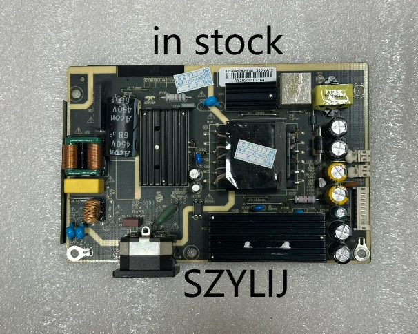 

Оригинальная плата питания XMMNTWQ34 AY078D-1SF31 841-BAY78-F3101-A REV:1.0