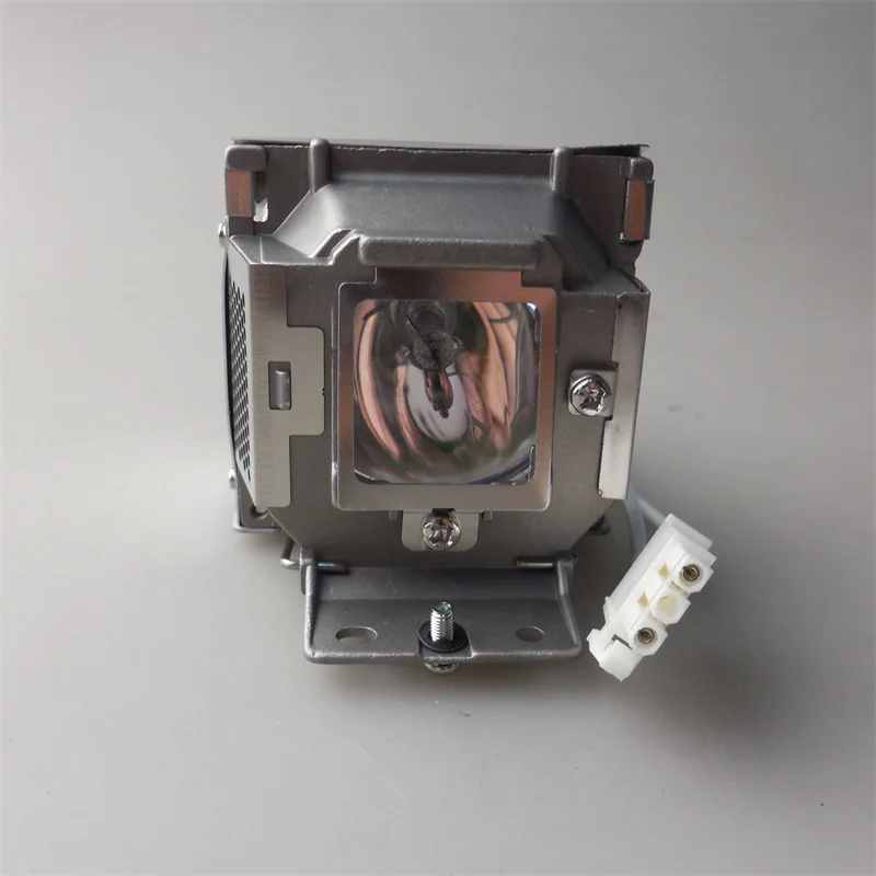 RLC-047 Replacement Lamp Compatible with Viewsonic PJD5111 PJD5351