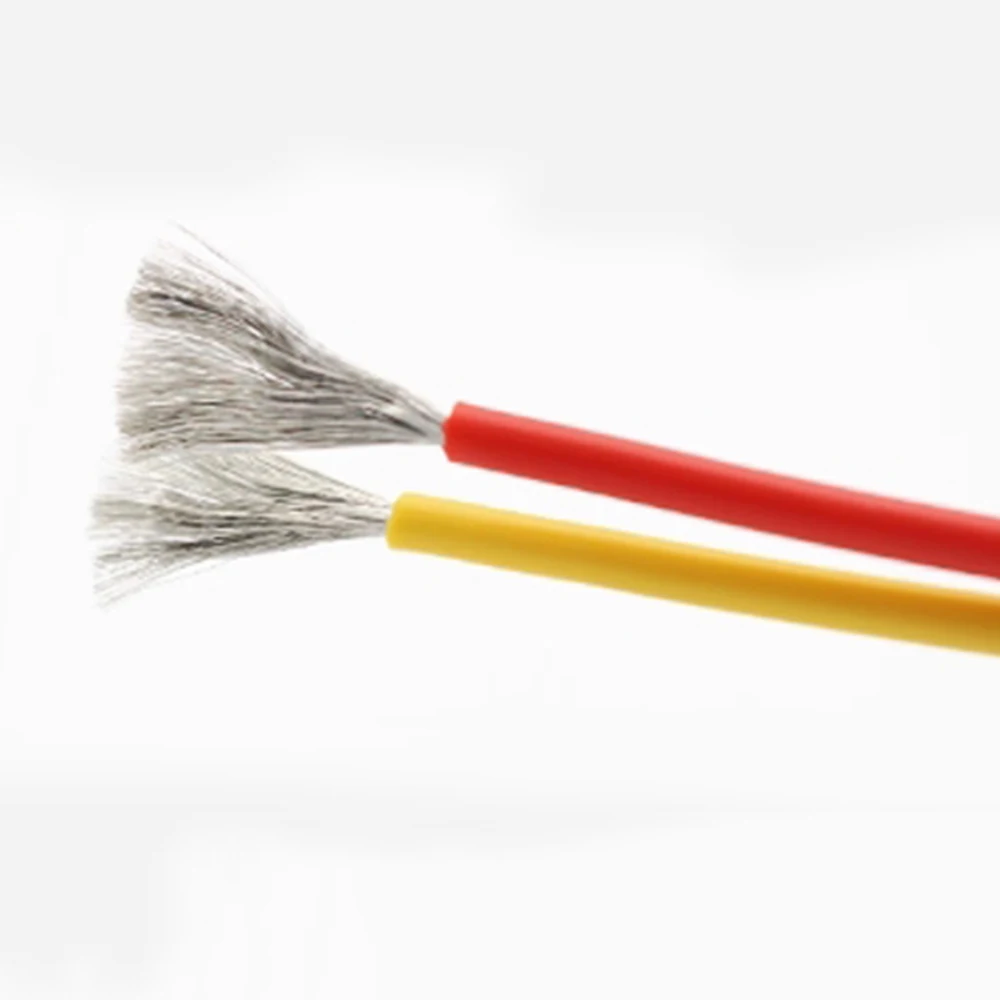 High Tension Line A… - image