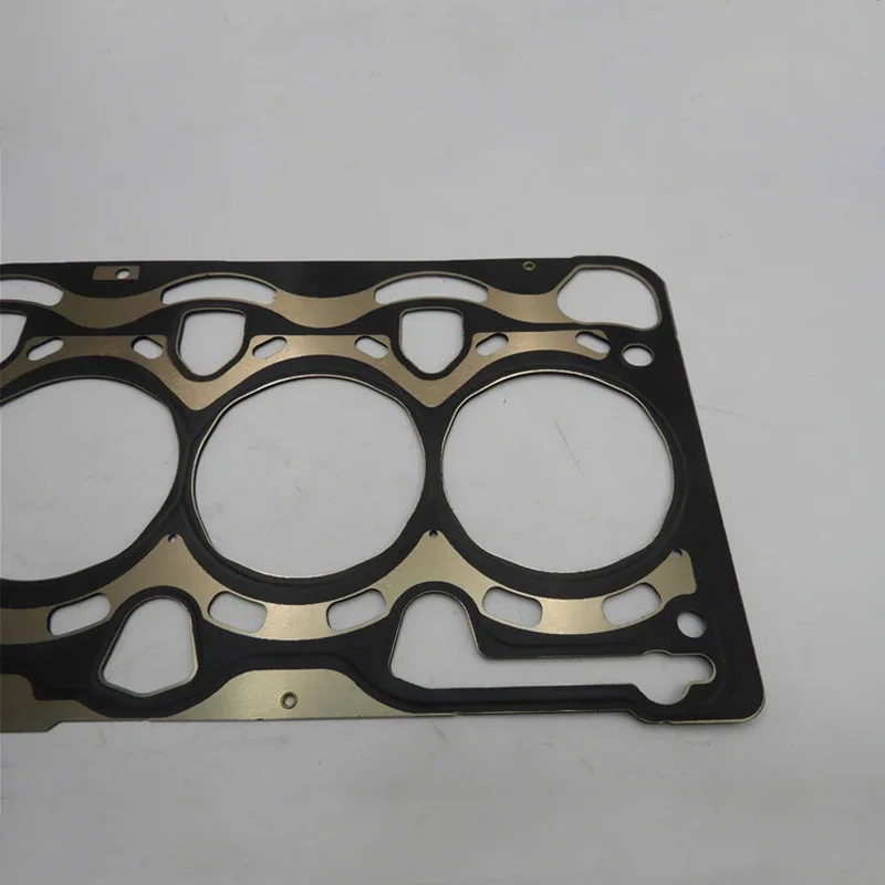 Cylinder Head Gasket For BMW E46 E90 X1 X3 E87 118i 120i 320i 318i - Image 4