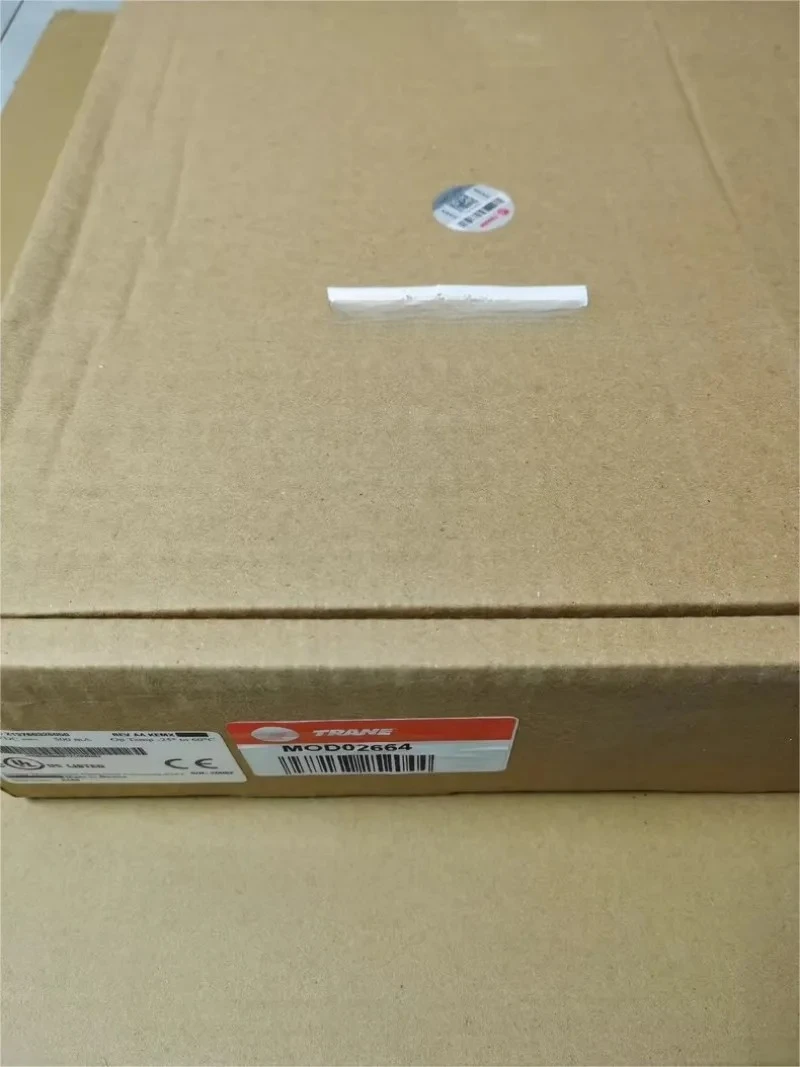 تنطبق على MOD02138/MOD02664/01924/02092/01054/00942/01052 عرض/لوحة التحكم