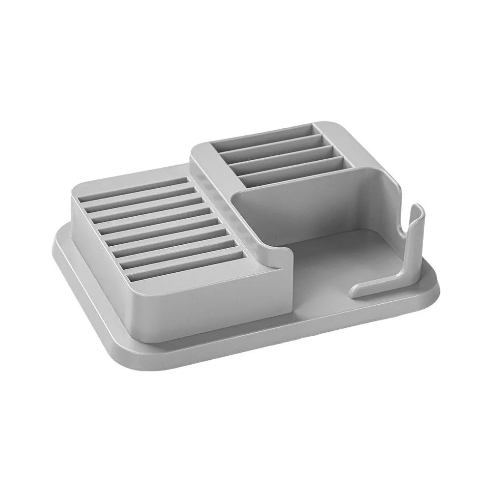 For Yoto-Mini Player Desktop Card Stand With12-Slot  Anti-Loss Organizer Storage & Charger For For Yoto-Mini Player Accessories