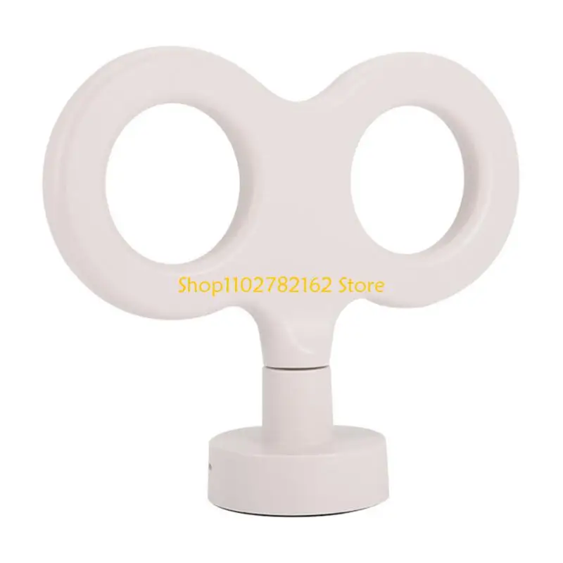 llave-cuerda-para-coche-3d-colorida-giratoria-velocidad-547b-con-mando-a-distancia-y-carga-usb-para-trasera