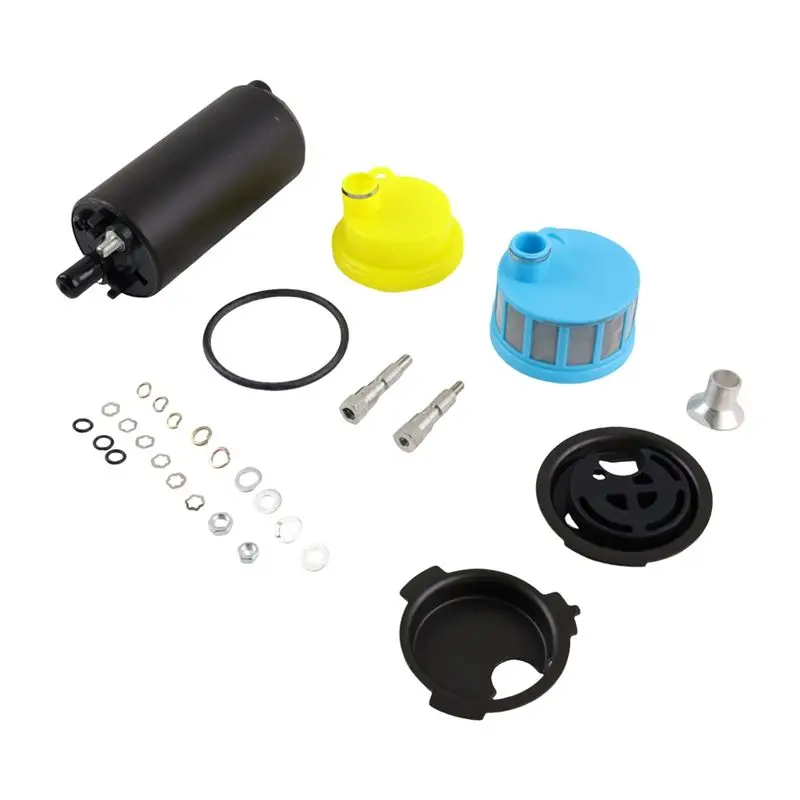 A13Z-For 66K-13907-00-00 67H-13907-00-0 8090 18-7341 65L-13907-00-00 EFI Fuel Pump Part Numbers