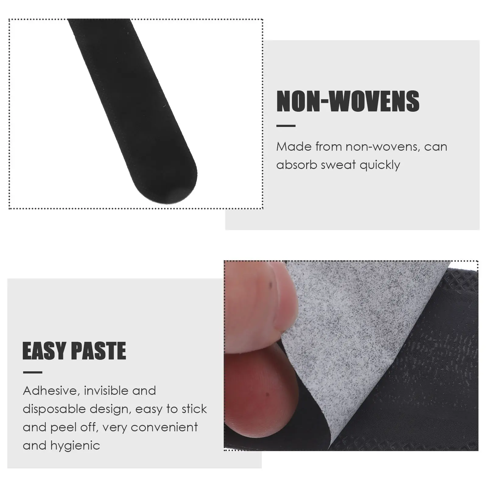 Рисунок 5 - аксессуары для шапок