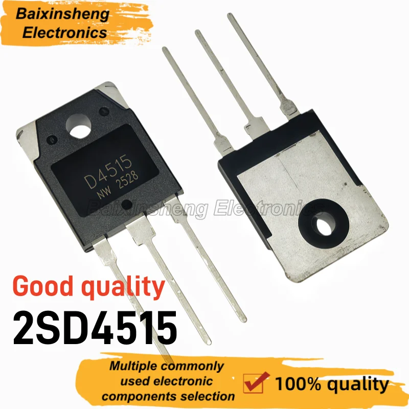 10PCS Good quality RURG5060 RURG8060 RURG80100 RURG3060 TO-247-2PIN Fast recovery diode