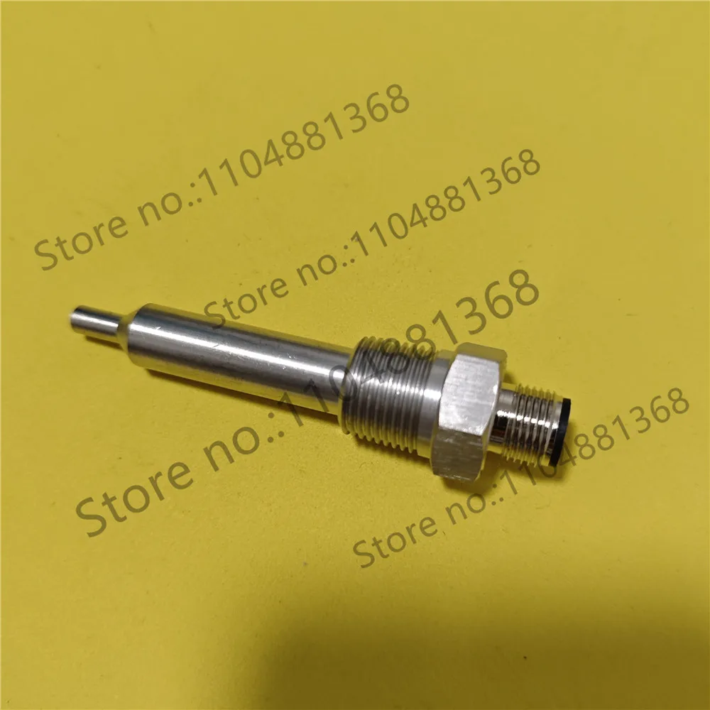 sensor-1089057435-1089057416-1089057441-1089057449-1089057411-for-this-1pcs