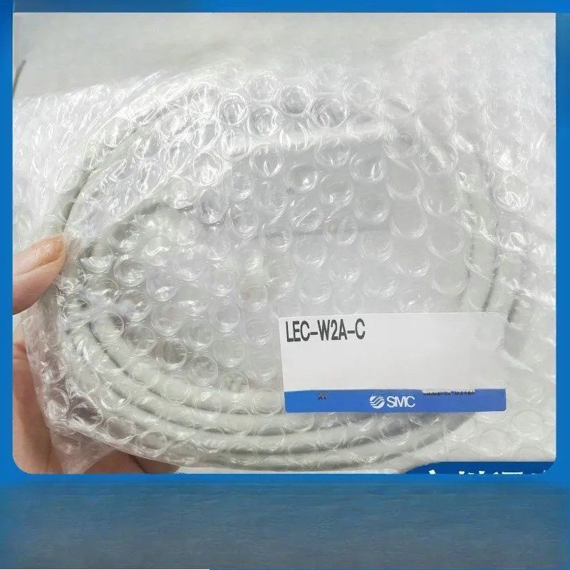 Parts For Smc Commu…