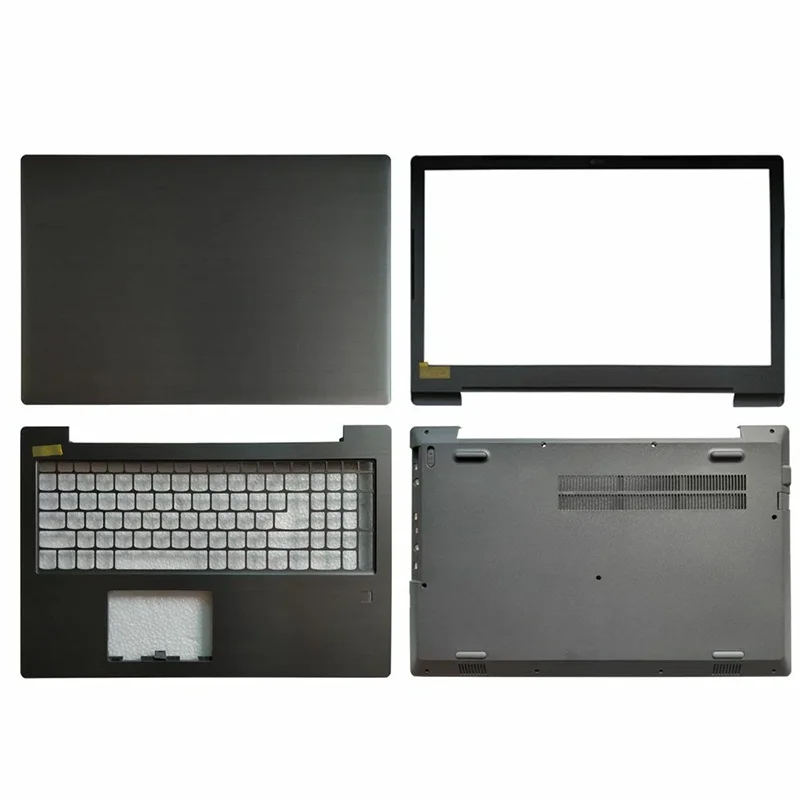 

Задняя крышка ЖК-дисплея/рамка/подставка для рук/нижний корпус для Lenovo V330-15ISK V330-15IKB