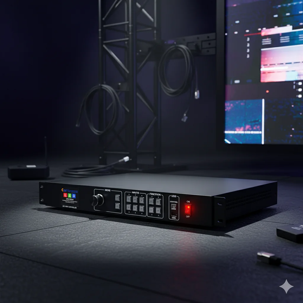 Original Amoonsky A…