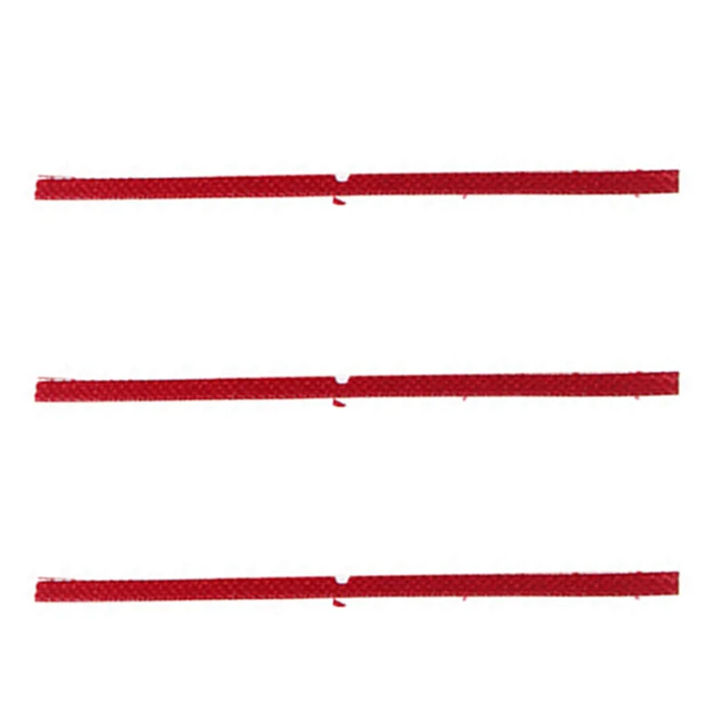 A83X-3X подходит для пылесоса Dyson, щетка для удаления клещей, нижняя электростатическая бархатная линия