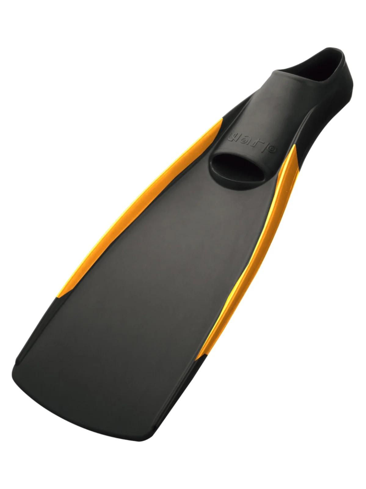 

Fins Neutral Buoyancy Pro Professional Diving Frogs Diving Equipment FreeSpot