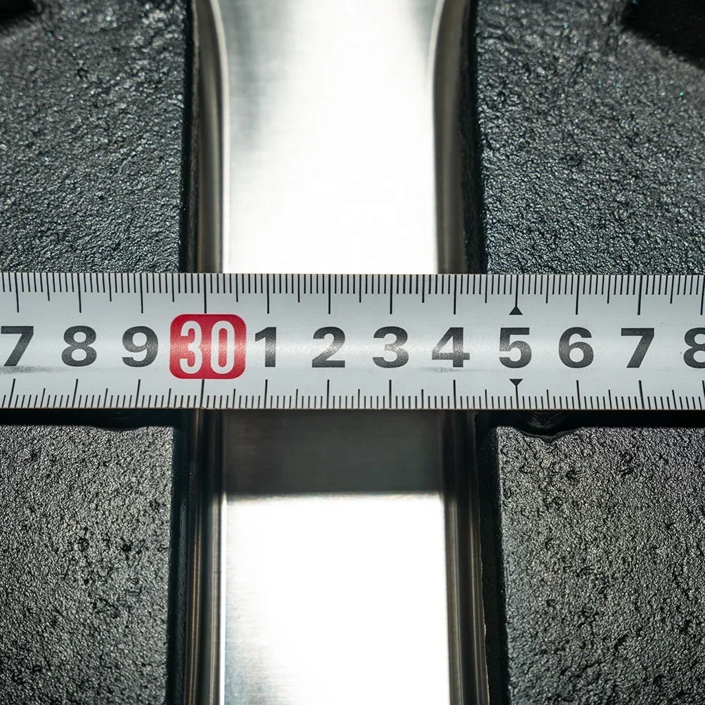 Kitchen Cooktops Restaurant Standing Gas Cooker 6 Burner Gas Stove For Commercial