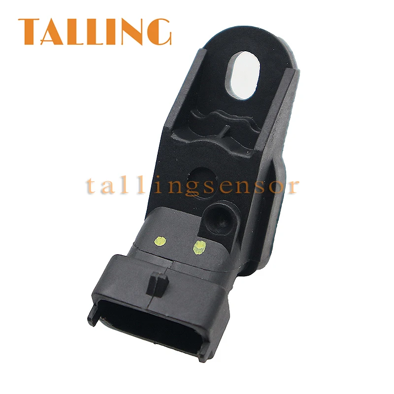 

9125462 Высококачественный датчик абсолютного давления для Volvo S40 S60 S70 S80 V40 V70 XC70 9125462, автоаксессуары