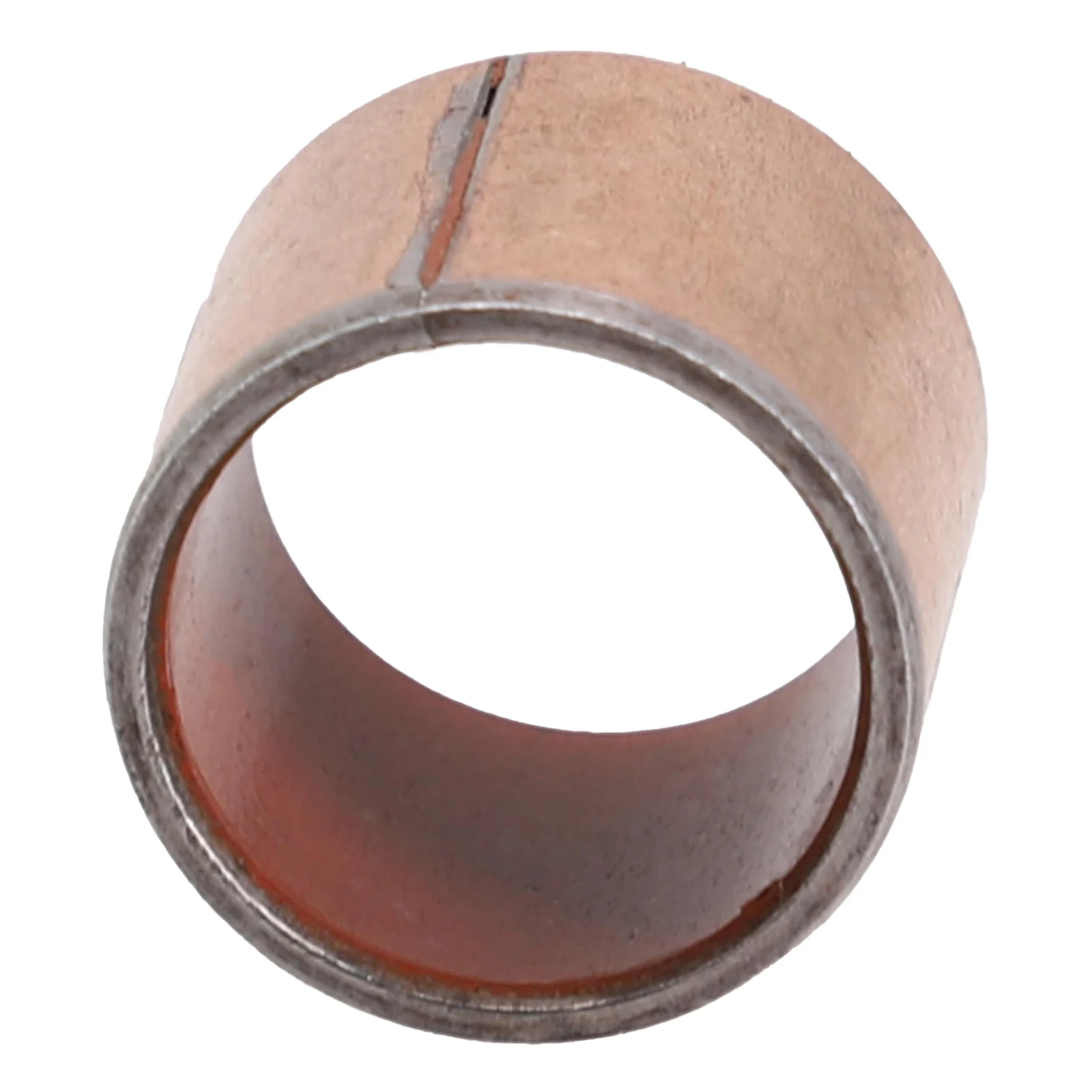 Cycling DU Bushing Bike DU Bushing (1/2\