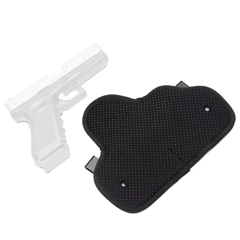 Tactical IWB Holster,Concealed Carry Gun Bag,Left Right Hand Universal,Outdoor Hunting Accessories