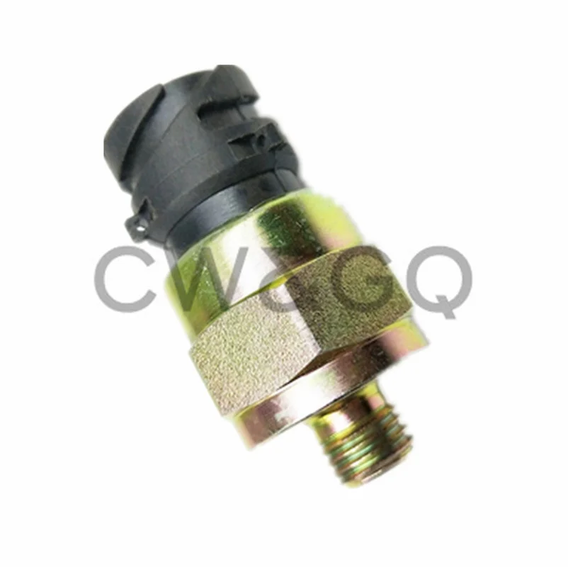 Brake Air Pressure Sensor Swtich For Mercedes Benz AXOR ACTROS ATEGO VARIO V-Class W670 0065451114 A0065451114