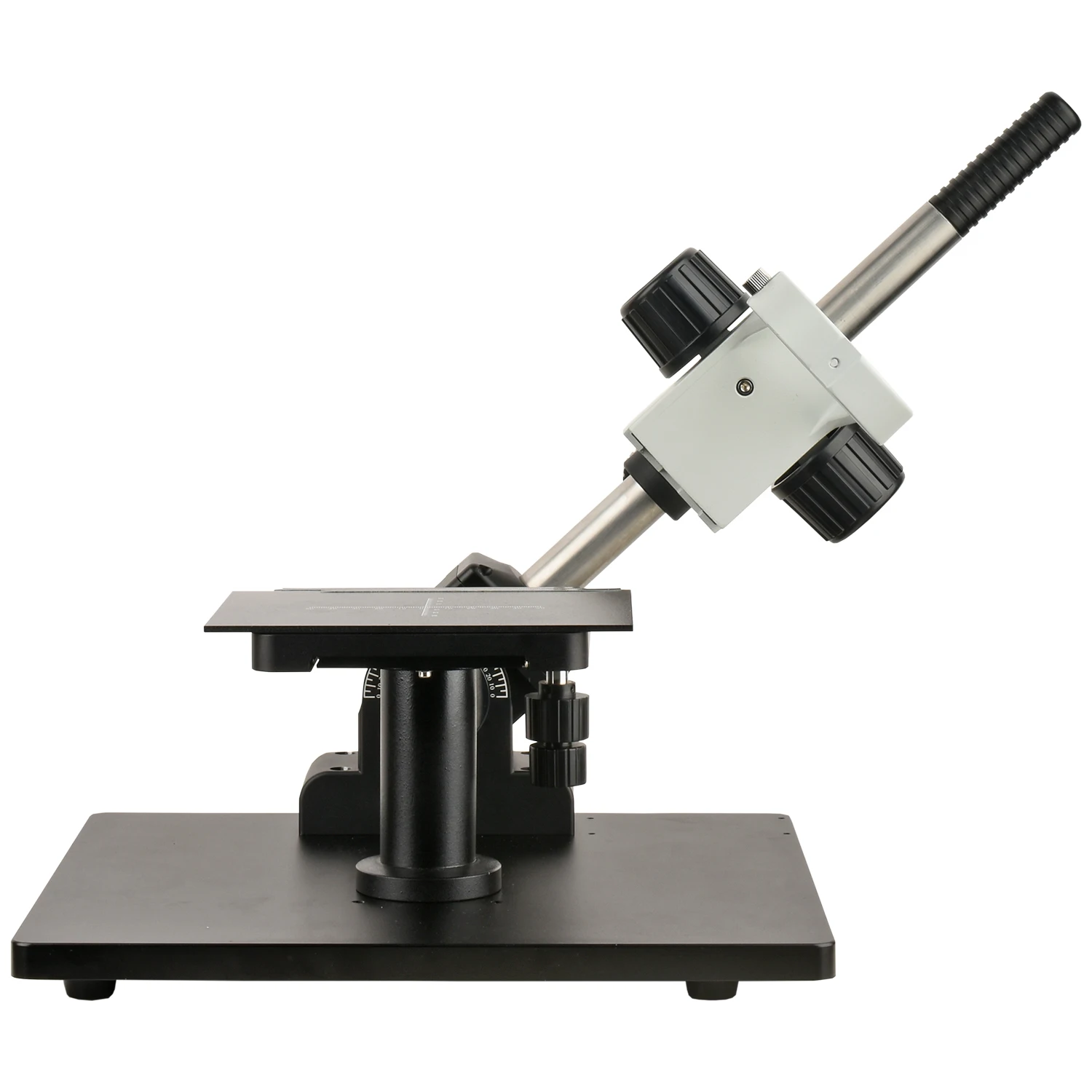 Koppace Tf Card Pho…