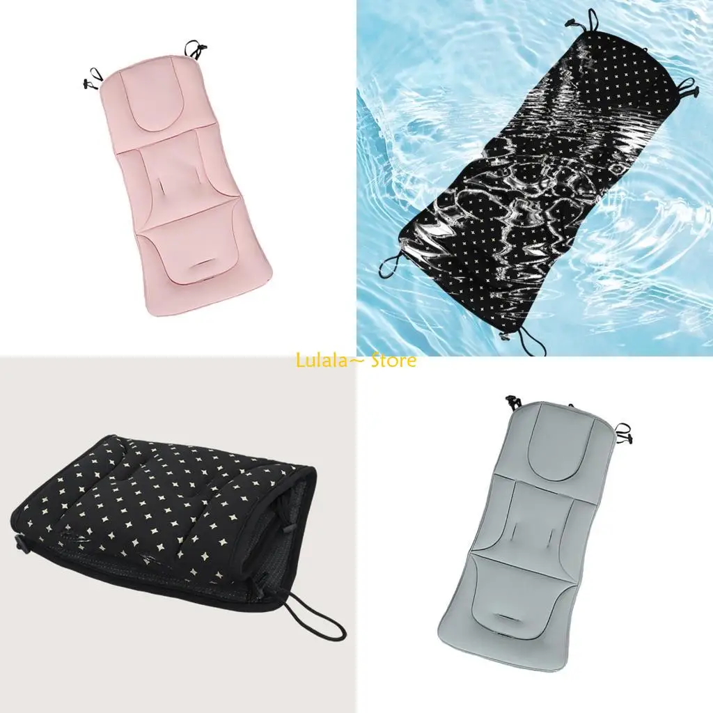 y4qa-baby-strollers-cushion-baby-autumn-winter-body-cusion-pushchair-pad-liner-toddlers-pram-breathable-pad