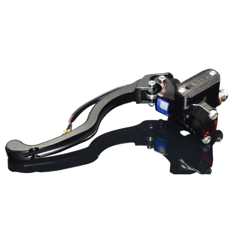 Suitable For Mxs Ma…