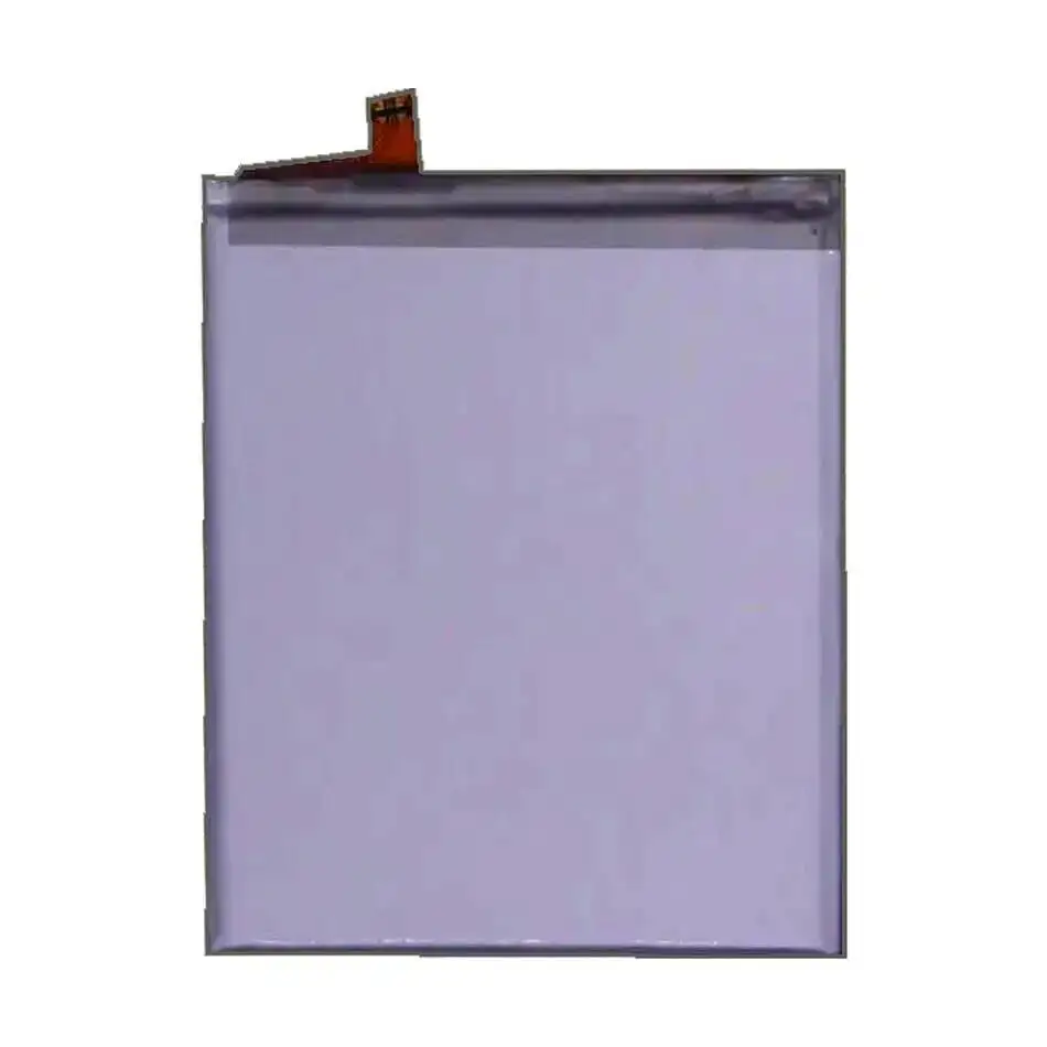 

Надежный аккумулятор для мобильного телефона BL-T55 для LG Velvet 2 Pro 4500 мАч