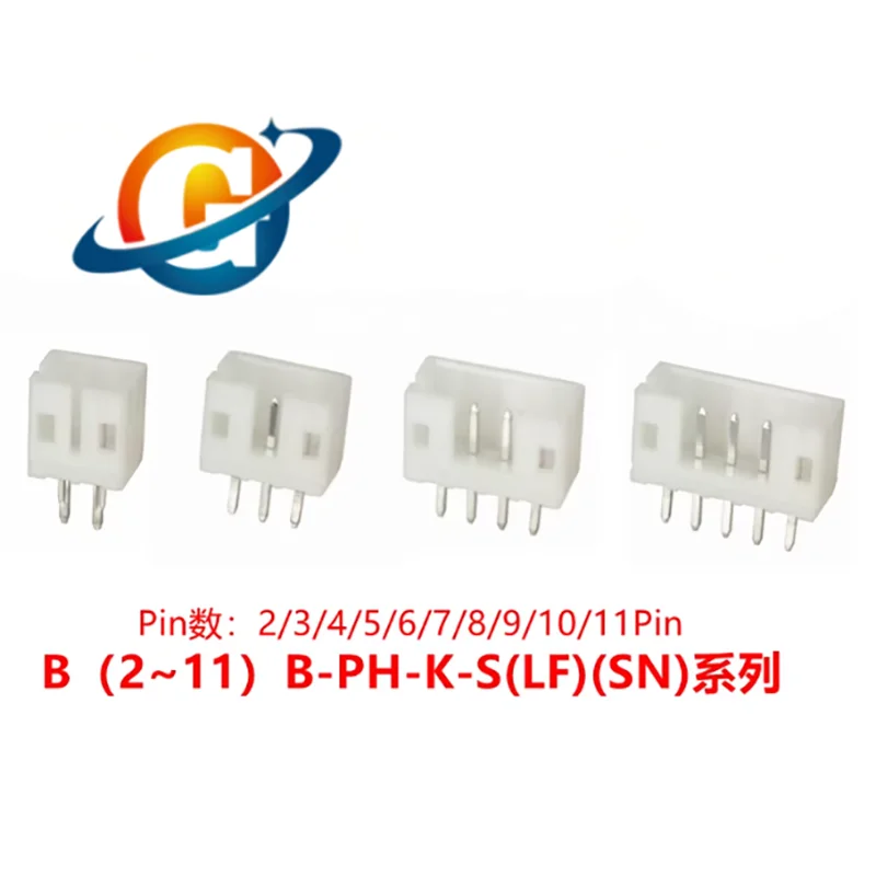 20Pcs Original Genu…