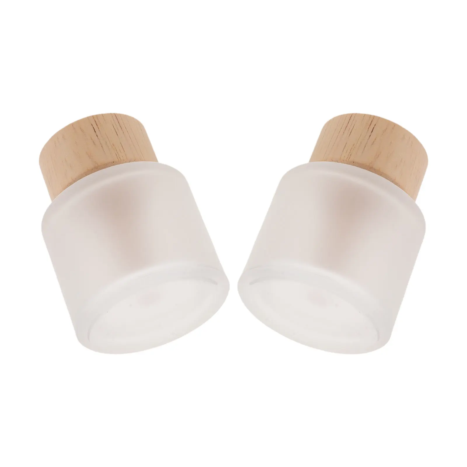 2-pecas-frascos-de-vidro-de-parede-grossa-de-50ml-para-difusor-de-aromas-vazios-e-reutilizaveis-com-tampa-de-madeira-para-sala-de-estar