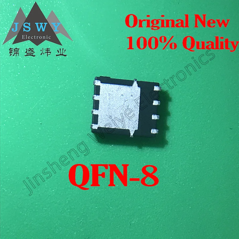 

5~10PCS 100% brand new M3052M M3054M M3056M M3058M QM3052M QM3054M QM3056M QM3058M QM3052M6 QM3054M6 QM3056M6 QM3058M6 QFN8 chip