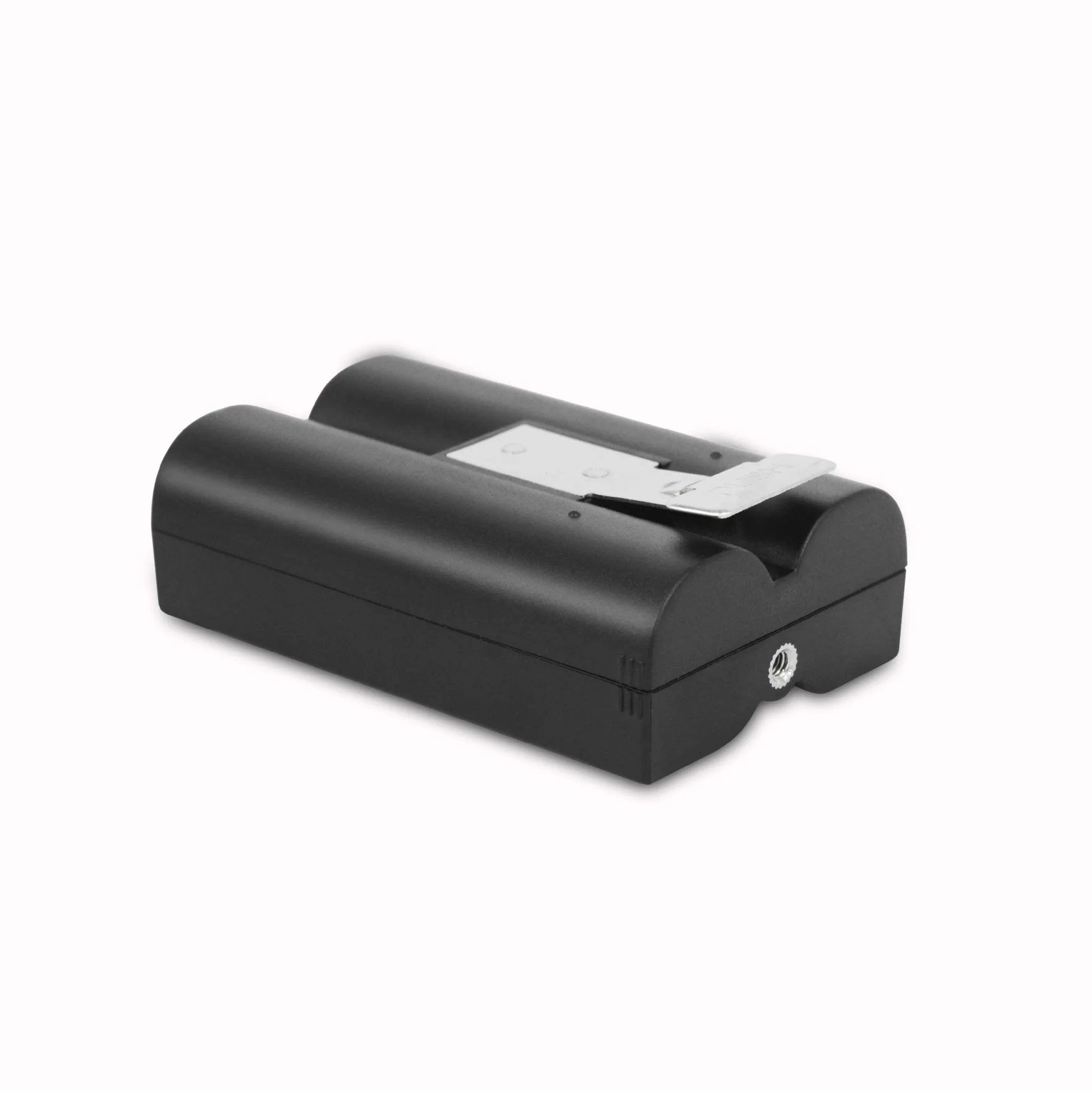 6040mAh High Quality SM002 for Ring V4 Battery Video Doorbell Factory Direct Sales Fast Shipping in Stock