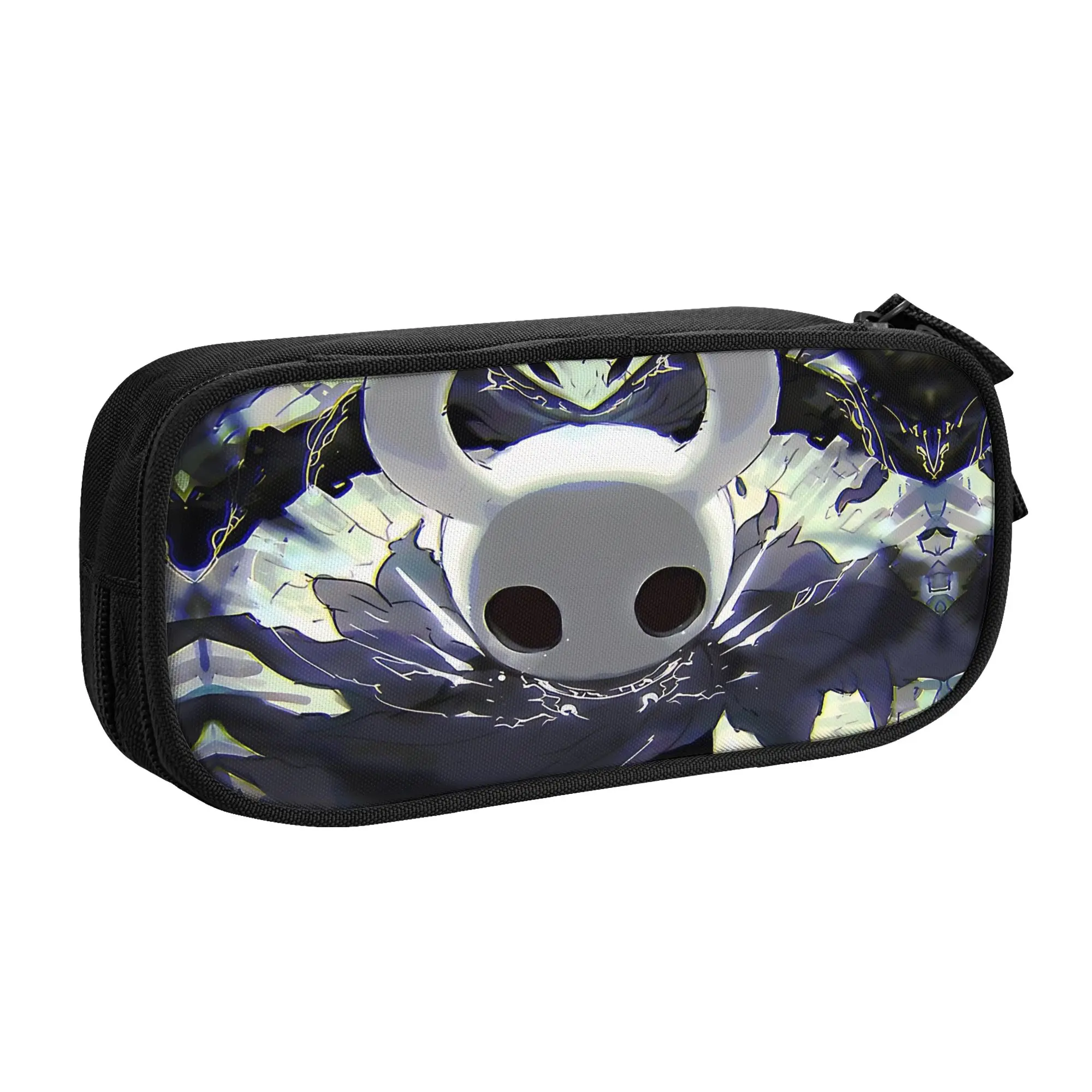 estojo-de-lapis-leve-e-misterioso-do-heroi-inseto-bolsa-de-canetas-para-meninas-estojo-escolar-hollow-knight