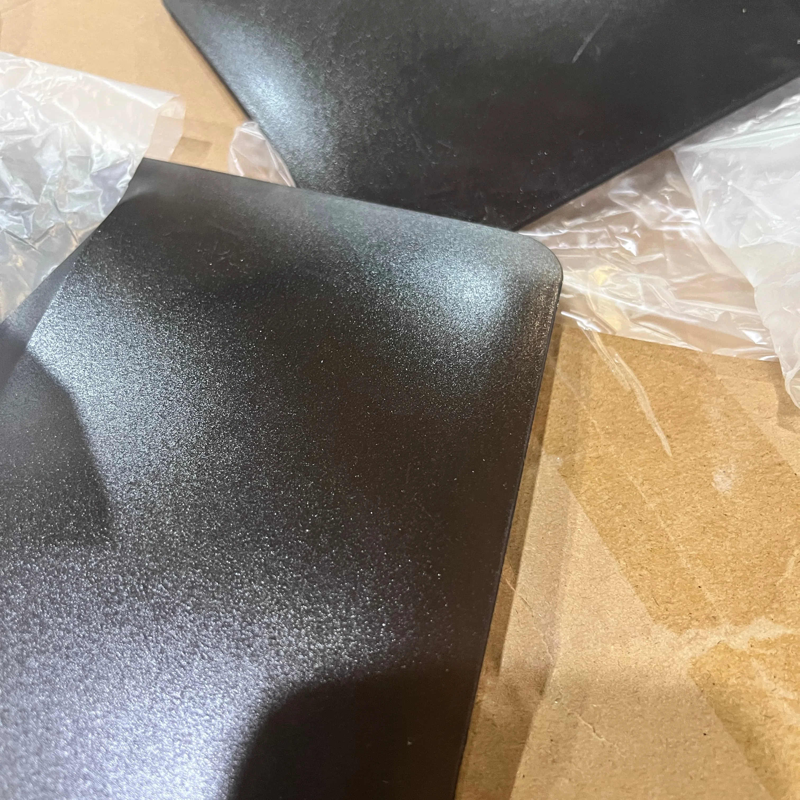 1X FC0-0657-000 Pap…