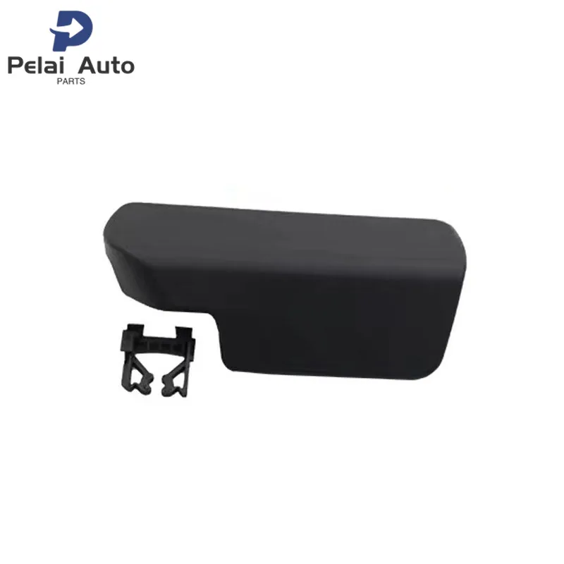 

7P0823633 High Quality Auto Parts Engine Hood Bonnet Latch Release Switch Handle Bracket For Volkswagen 2011-2016 TOUAREG Turui