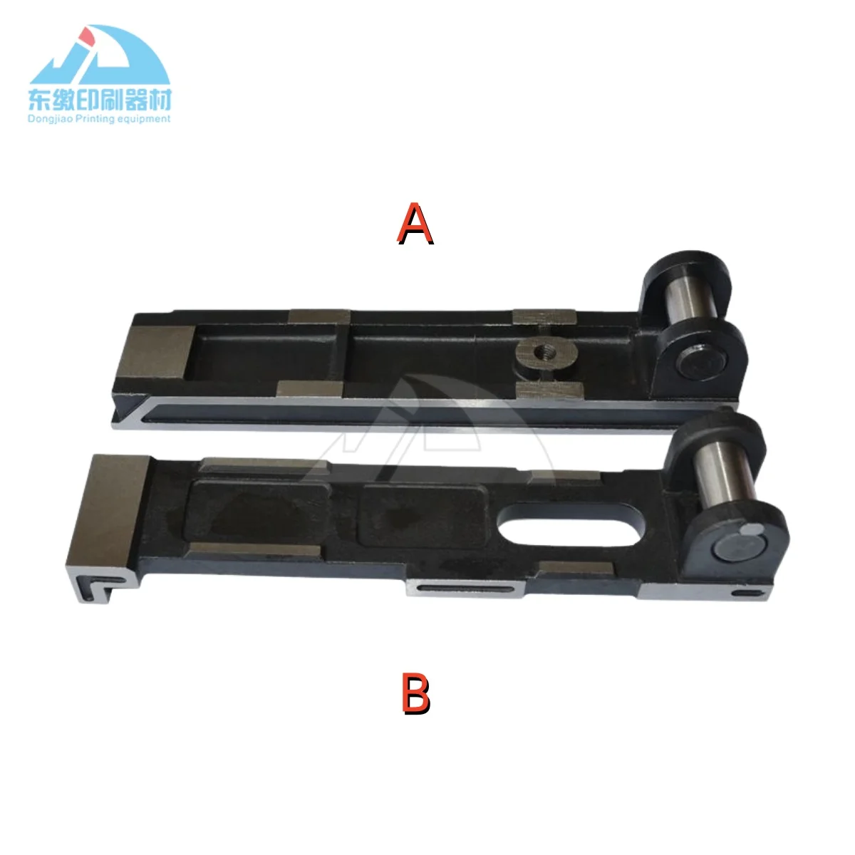 hot-sale-1-pc-ink-fountain-key-kgs0301b-for-mitsubishi-3f-d3000-offset-printing-machine-parts-ink-key-blade-with-high-quality
