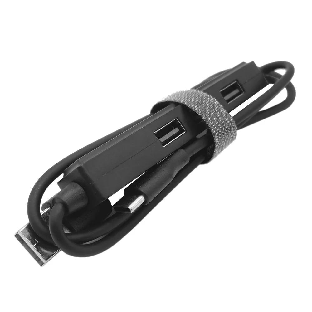 Usb 2,0 Hub Usb 2,0…