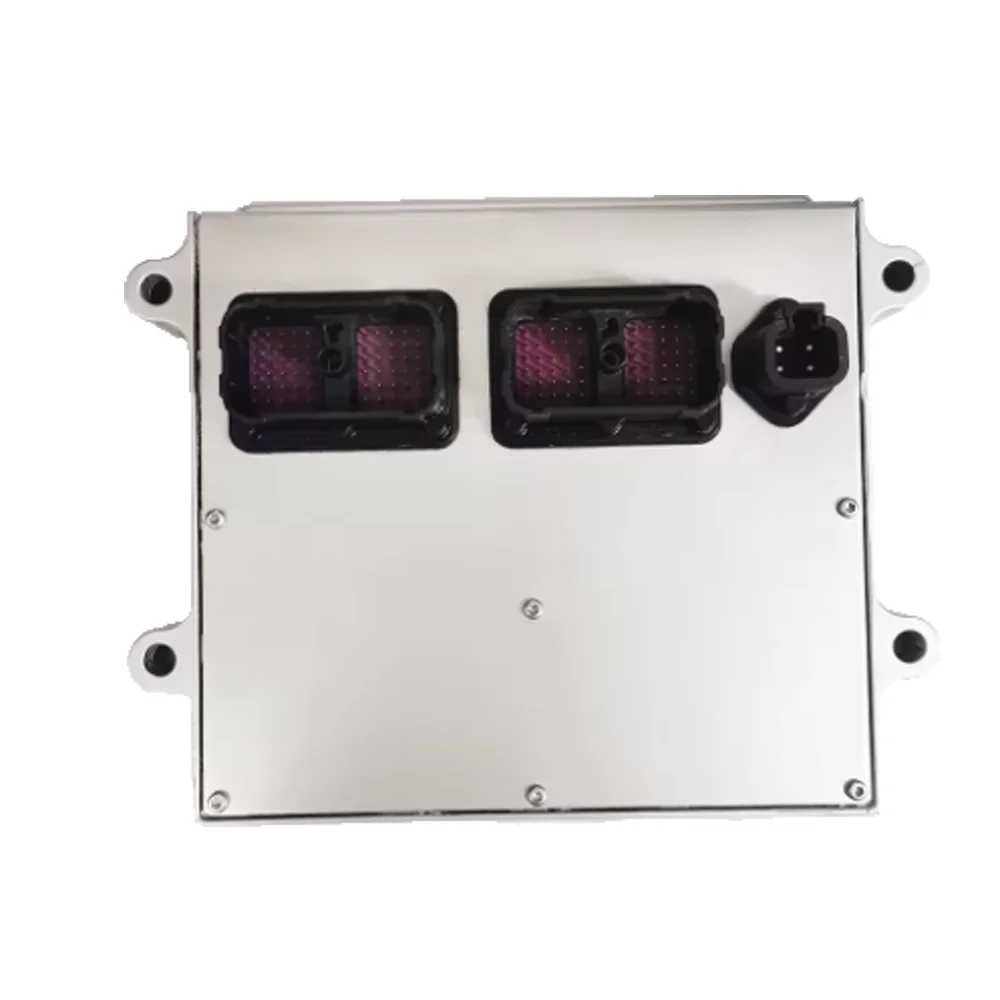 Рисунок 5 - CM2150 4988820 4995445 Оригинальная