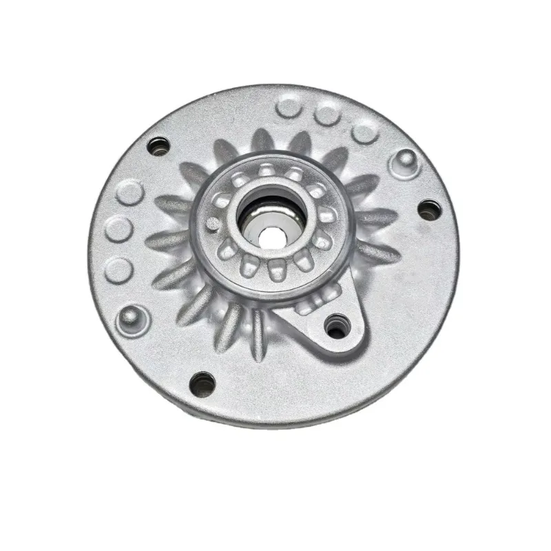 

Крепление передней левой и правой стойки подвески для BMW F20 F30 F22 F32 F34 F36 328i, OEM № 31306863135