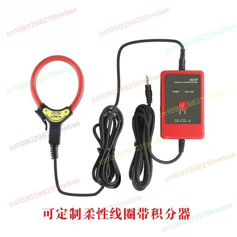 capteur-de-courant-alternatif-flexible-bobine-portable-de-haute-precision-sonde-pour-la-mesure-de-la-puissance-006