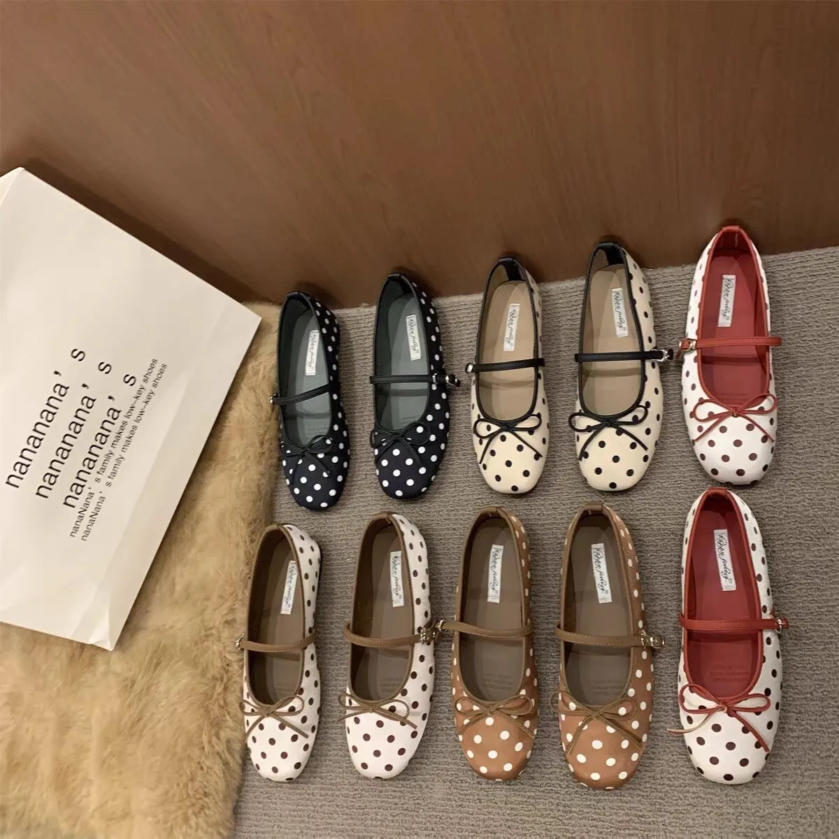 Summer 2026 New Sof…