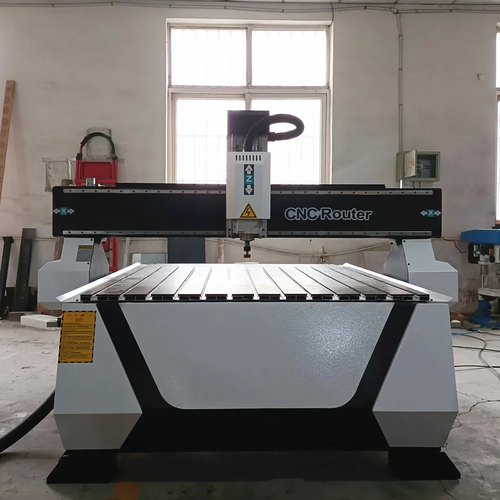 آلة طحن ROBOTEC CNC 1325 Artcam/الخشب CNC راوتر النقش/1325 CNC راوتر جهاز توجيه الخشب قطع الطحن مع مخرطة CNC