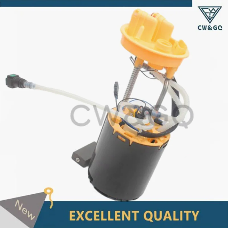 31372899 Fuel Pump …