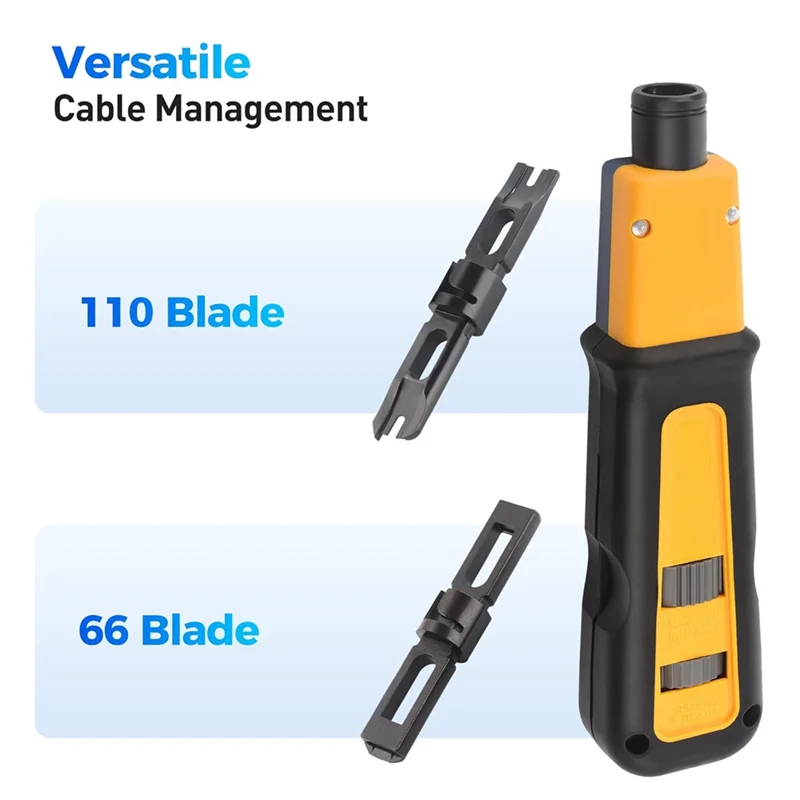 A74E-Cable Matters … - image