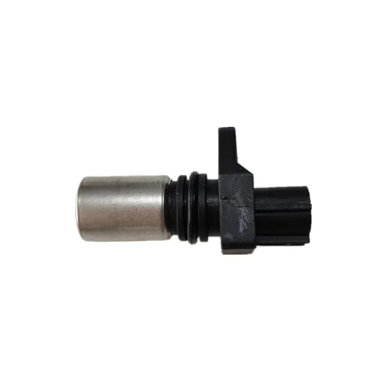 Original Quality Crank Angle Sensor for HDJ100 KZJ95 KZJ120 9091905005 Crankshaft Position Sensor