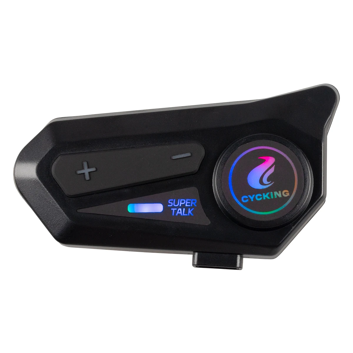 

Cycking Helmet Bluetooth Earphones Waterproof Noise Reduction Motorcycle Earphones Helmet Earphones