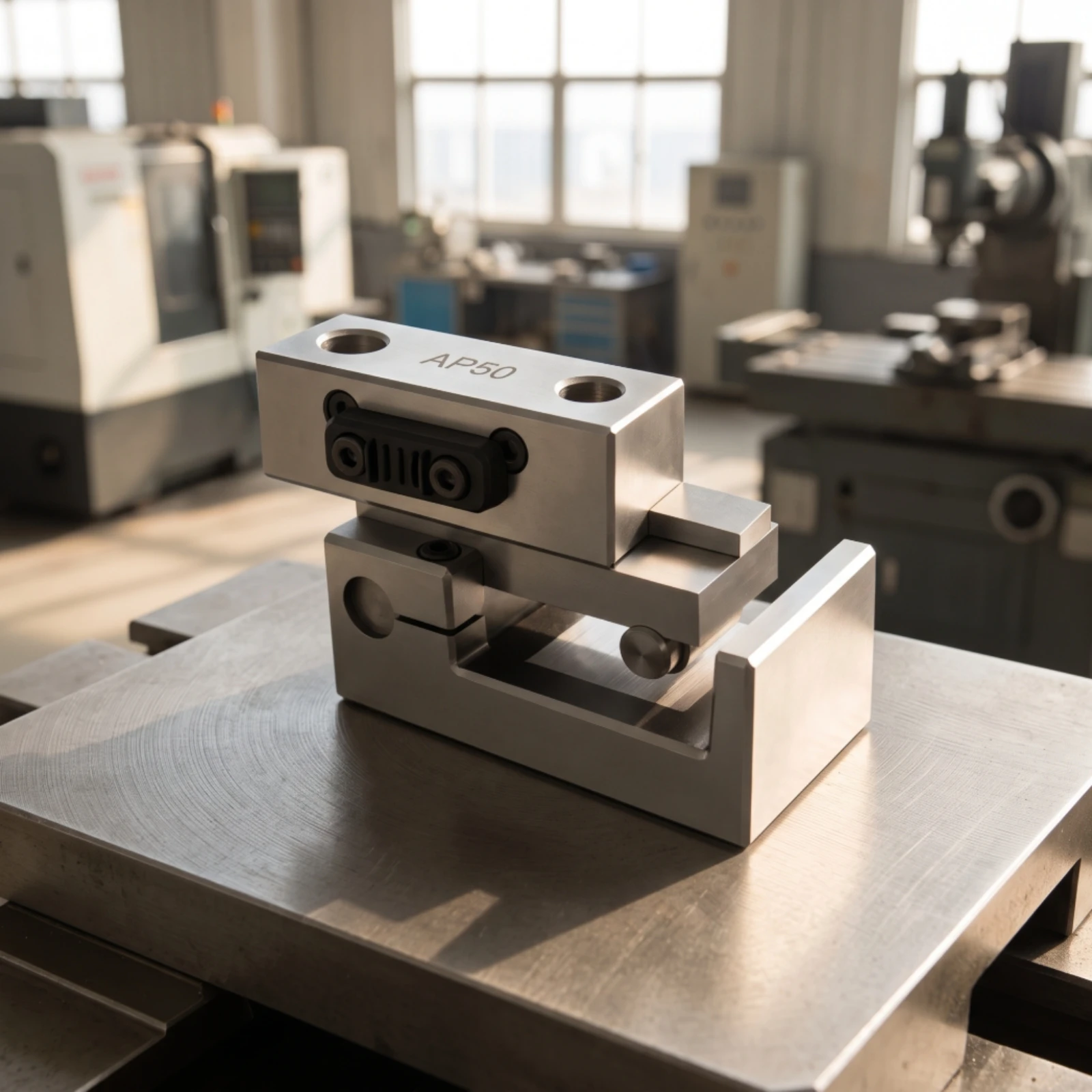 affuteur-de-meules-d'angle-reglable-avec-echelle-d'angle-resistant-a-l'usure-robuste-pour-machinistes