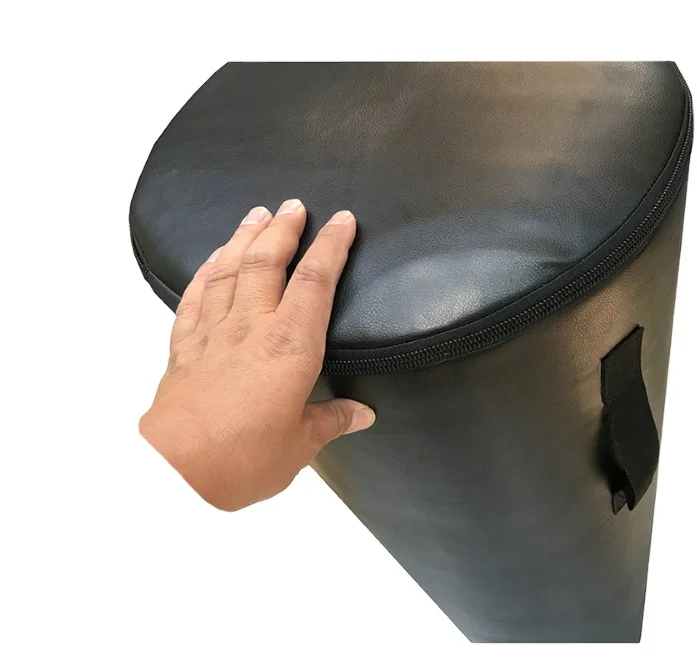 Rugby Training Equipment Rugby Tackle Bag for Rugby Gamepromote sales