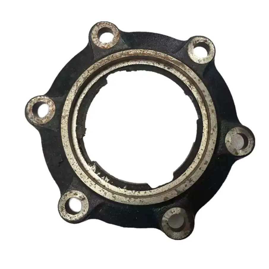 DIFFERENTIAL OIL SEAL BRACKET FOR PROFIA HINO 700 TRUCK