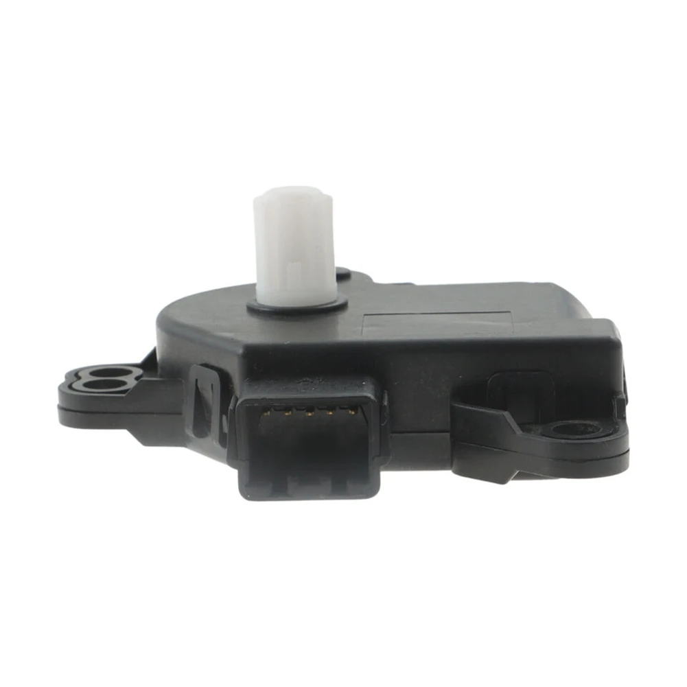 971591H150 Car Temperature Switch Actuator for HYUNDAI ELANTRA SONATA for KIA FORTE FORTE5 OPTIMA SORENTO CADENZA SEDONA