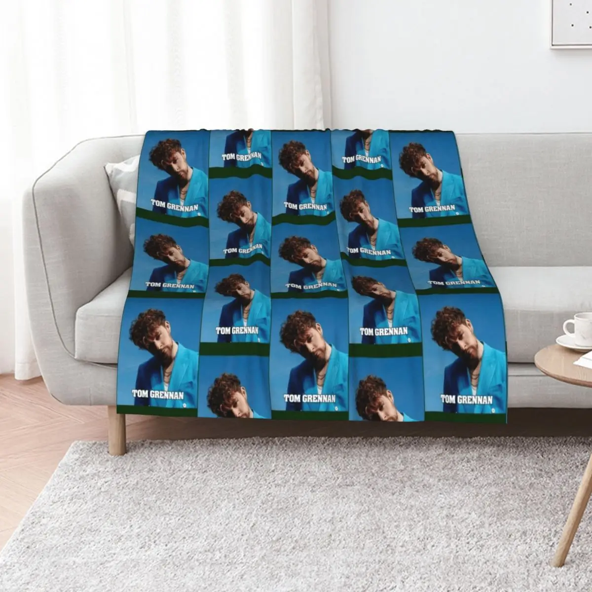 Katokk Tom Uk Ue To… - image